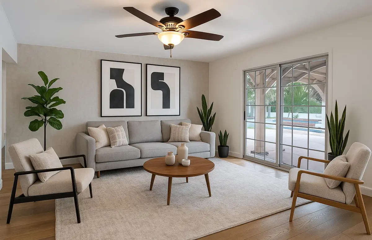 2913 Jacaranda Avenue, Costa Mesa, CA 92626 - Image #1