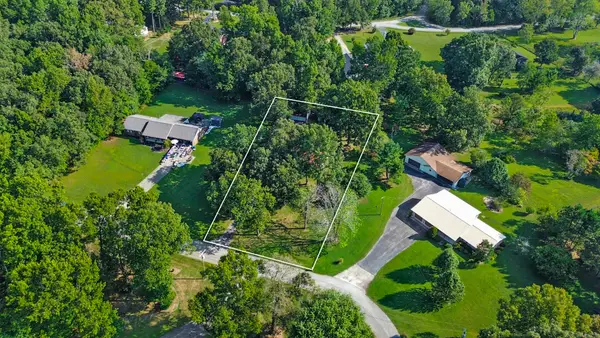 681 Highland Drive, Crossville, TN 38572