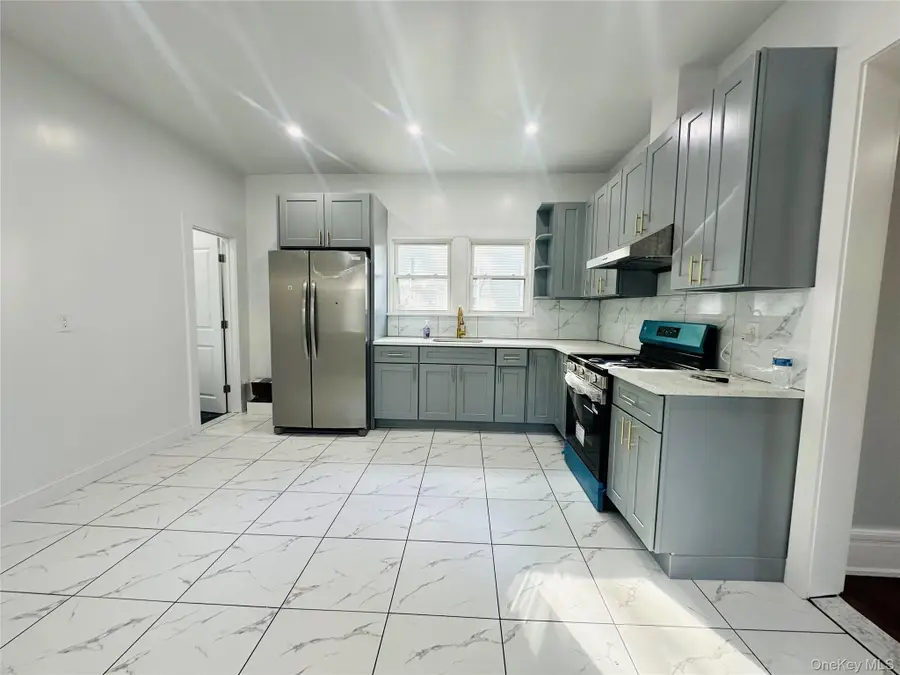 26 Marshall Street unit: 1, Poughkeepsie, NY 12601 - #2