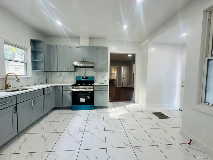 26 Marshall Street unit: 1, Poughkeepsie, NY 12601 - #3