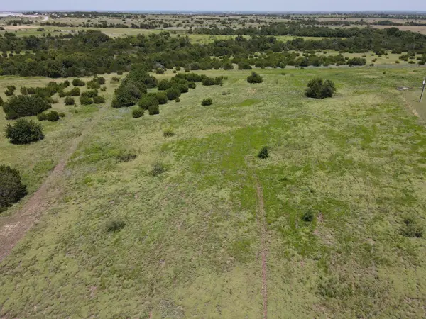 3681 County Road 1224, Cleburne, TX 76033