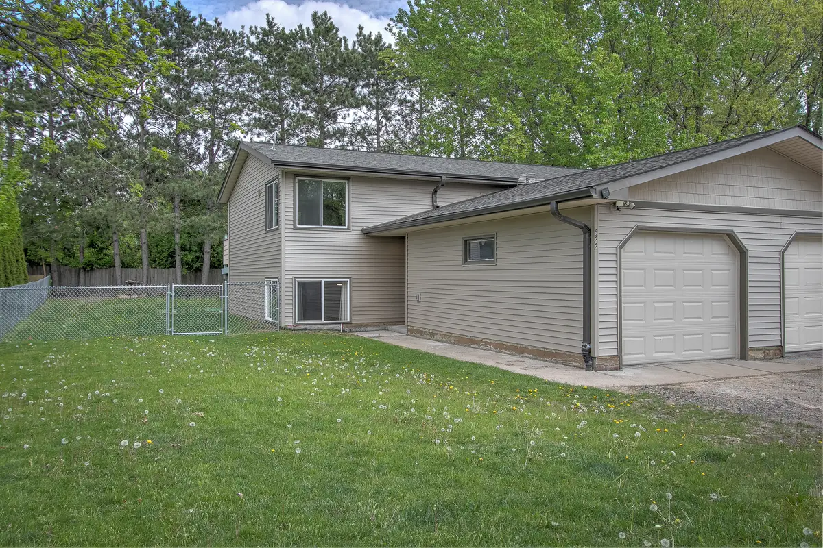 522 Calhoun Place, Cambridge, MN 55008 - #1