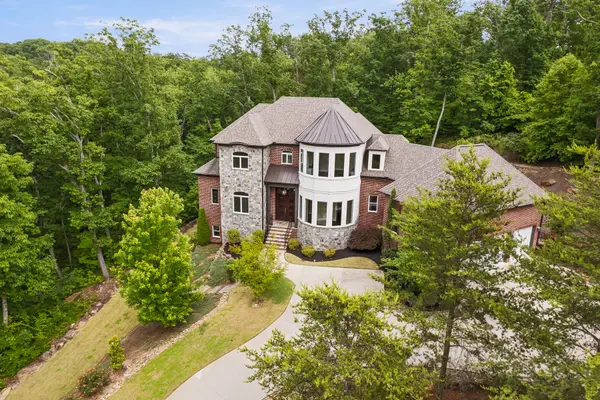 8 Marsala Court, Greenville, SC 29609