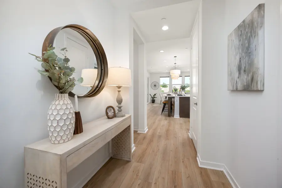 32246 Hillstone Street, Temecula, CA 92591 - #3