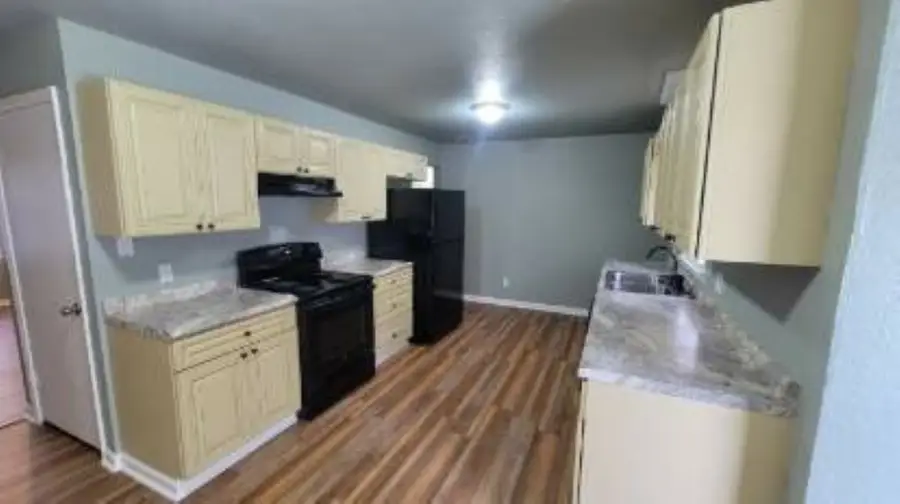 2305 Anne, Jonesboro, AR 72401 - Image #2