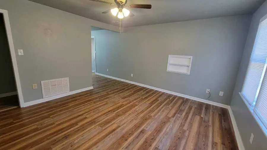 2305 Anne, Jonesboro, AR 72401 - Image #3