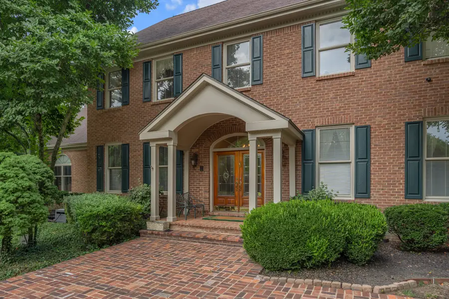 4839 Faulkirk Lane, Lexington, KY 40515 - Image #2