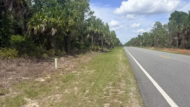 10639 W Dunnellon Rd, Crystal River, FL 34428 - #1