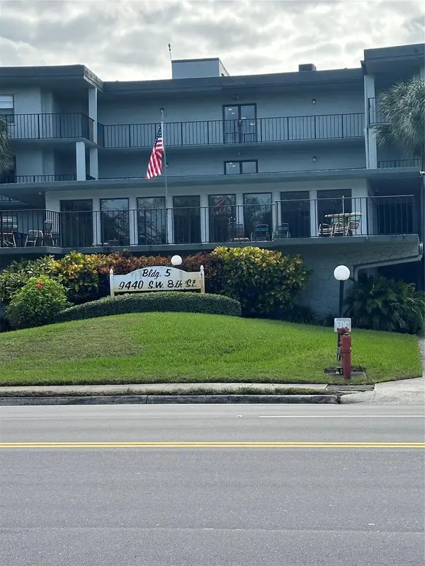 9440 SW 8TH Street unit: 403, Boca Raton, FL 33428