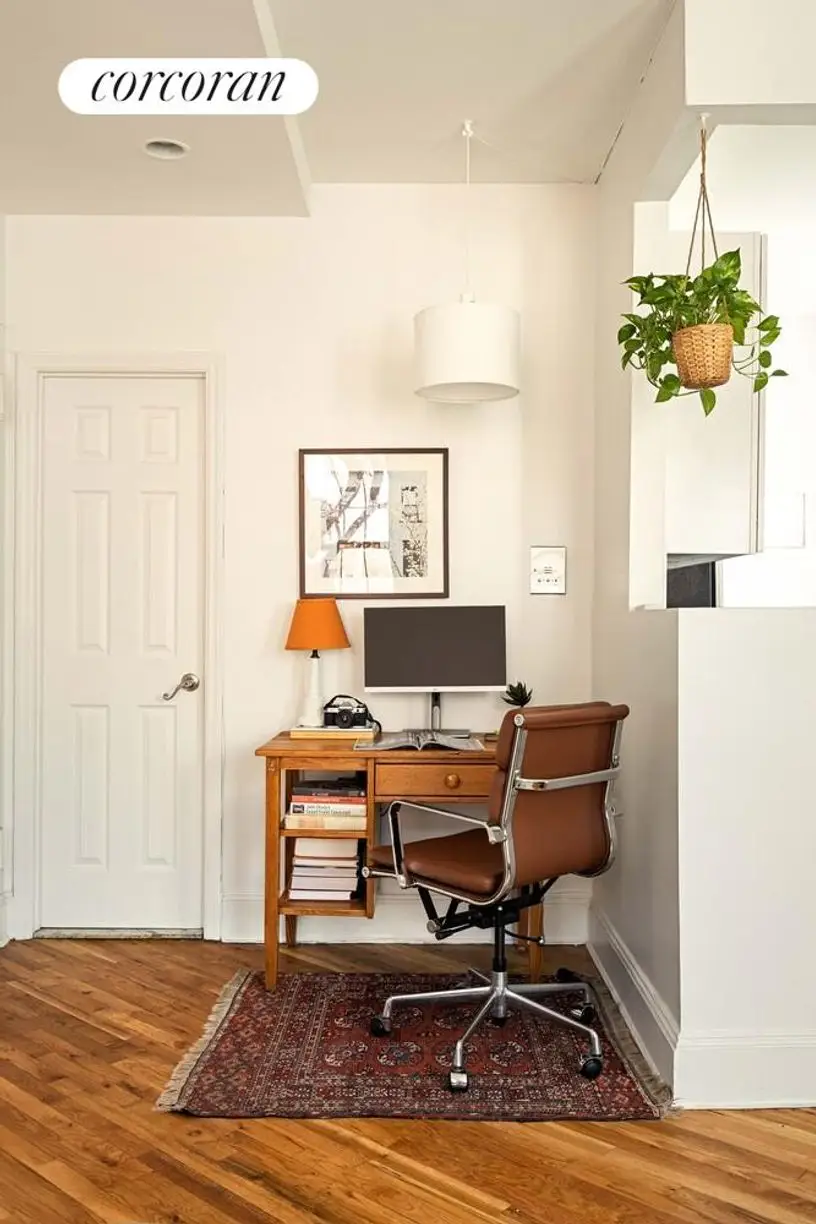 256 Bergen Street #2F, Brooklyn, NY 11217 - #3