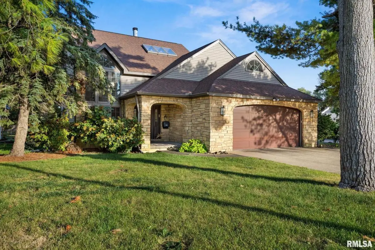 1220 S Main Street, Morton, IL 61550 - Image #1