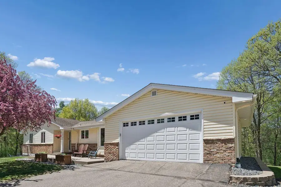 19462 Ogden Street Nw, Elk River, MN 55330 - #2
