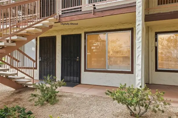 64291 Spyglass #11, Desert Hot Springs, CA 92240