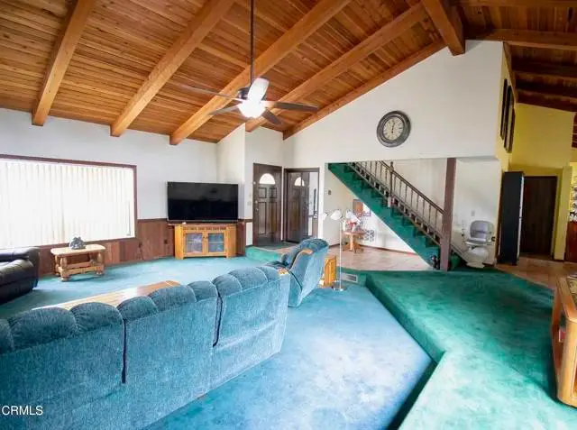 101 Ebbing Way, Fort Bragg, CA 95437 - #3