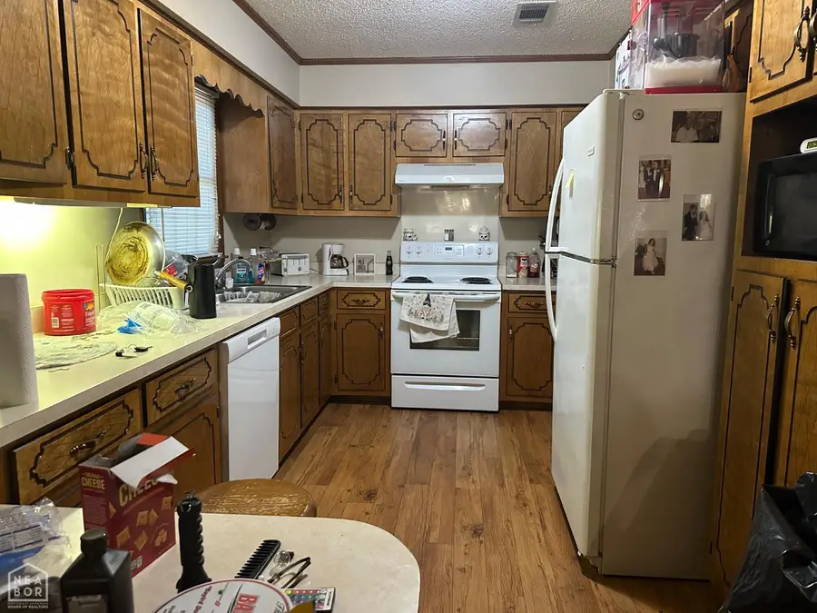 903 Ruddle, Blytheville, AR 72315 - Image #2