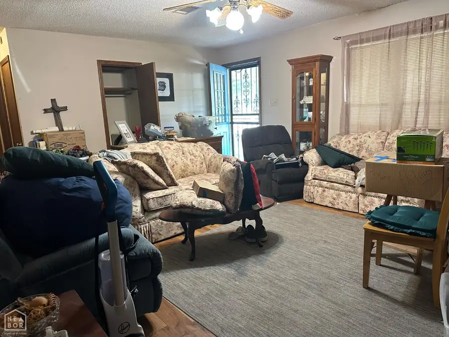 903 Ruddle, Blytheville, AR 72315 - Image #3