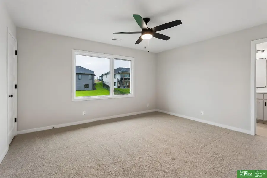 21901 Buchanan Parkway, Gretna, NE 68028 - #2