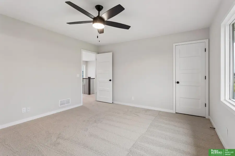 21901 Buchanan Parkway, Gretna, NE 68028 - #3