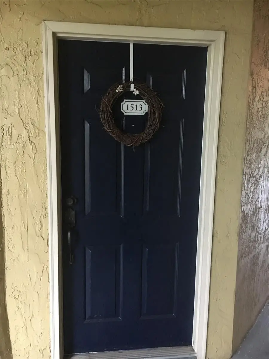 5164 Conroy Road #1513, Orlando, FL 32811 - #2