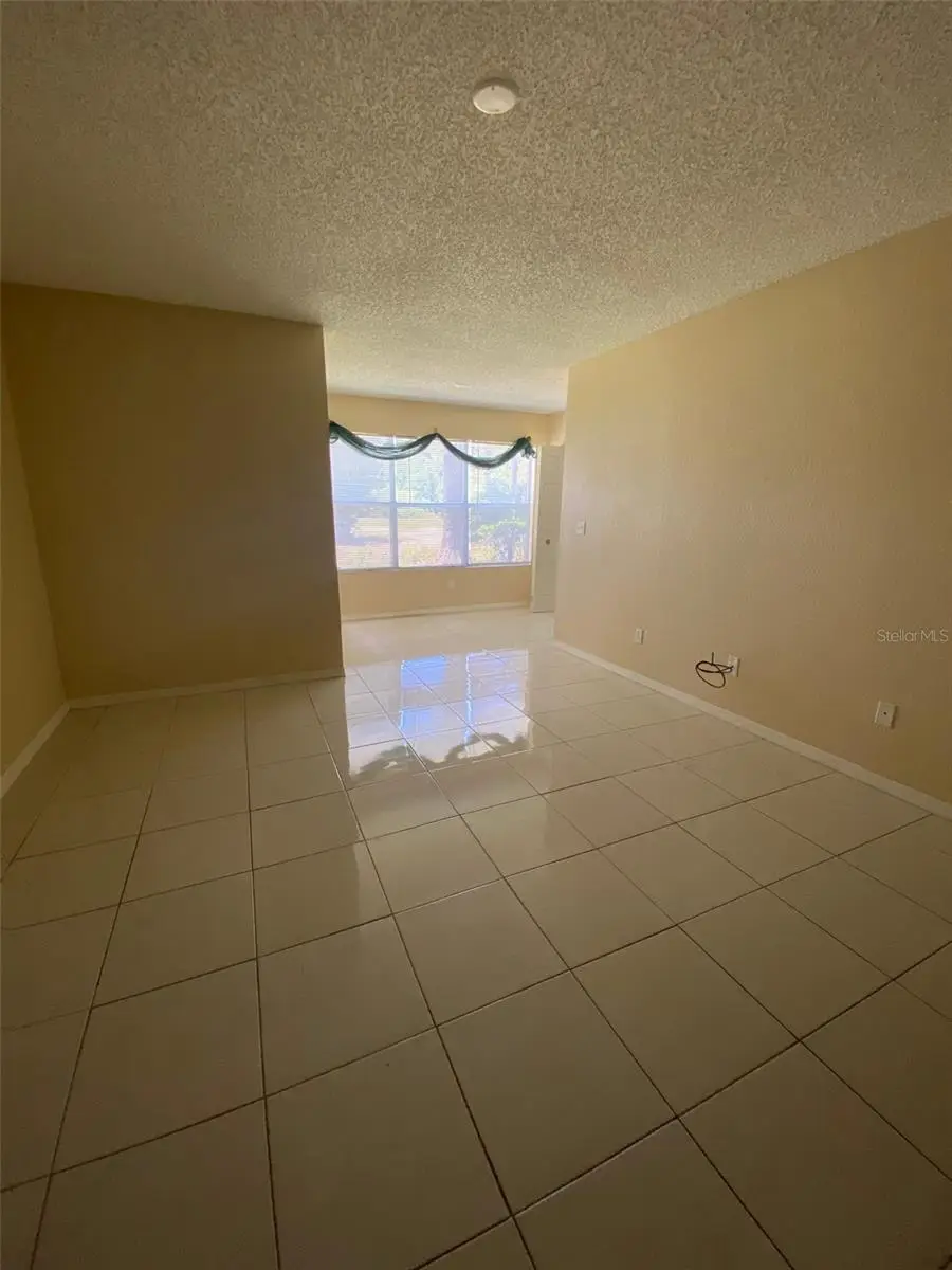 5164 Conroy Road #1513, Orlando, FL 32811 - #3