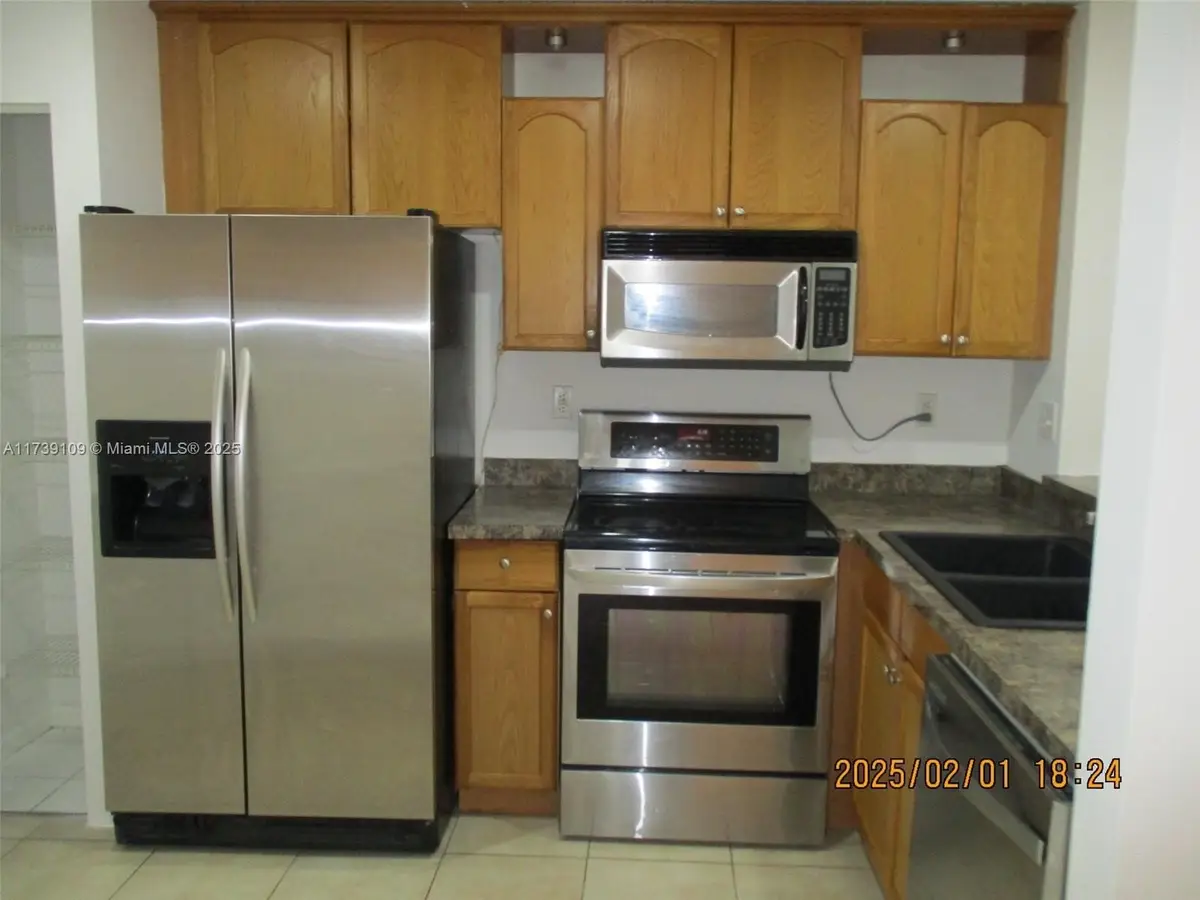 13910 SW 175th Ter #13910, Miami, FL 33177 - Image #1