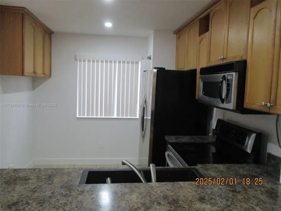 13910 SW 175th Ter #13910, Miami, FL 33177 - Image #2