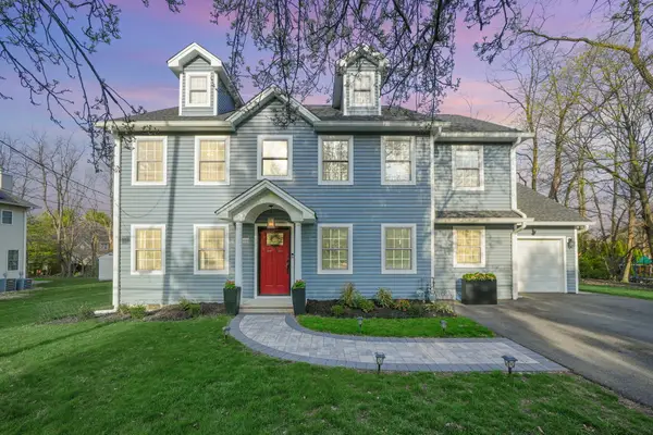 12 Montville Ave, Montville Twp., NJ 07045