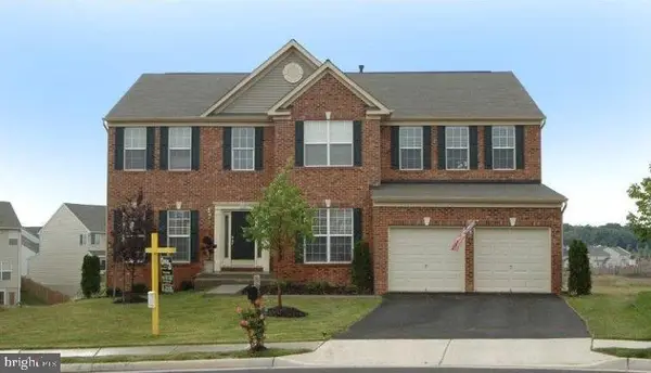 113 Muffin Court SE, Leesburg, VA 20175