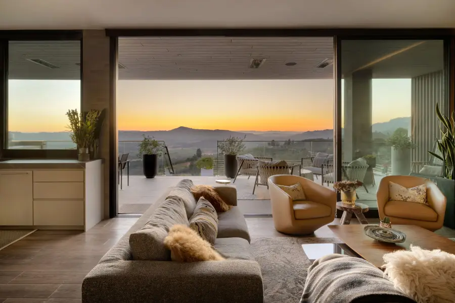 12305 Manzanita Lane, Glen Ellen, CA 95442 - Image #3