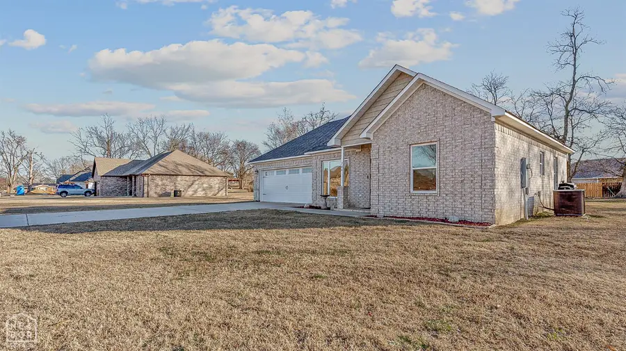 704 Kasyn Cove, Manila, AR 72442 - Image #2