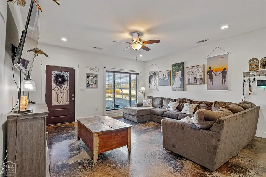 704 Kasyn Cove, Manila, AR 72442 - Image #3