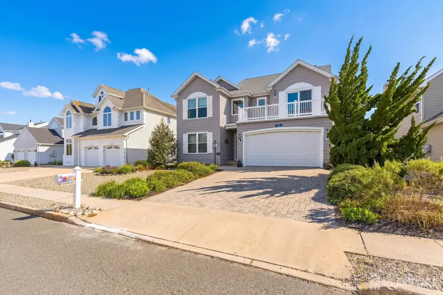 14 Toppinglift Drive, Bayville, NJ 08721 - #2