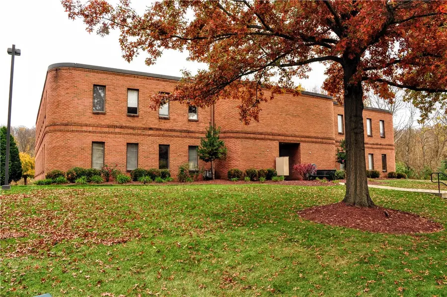 2550 Boyce Plaza Rd, Pittsburgh, PA 15241 - #3