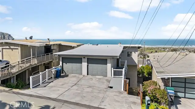 2637 Laurel Avenue, Morro Bay, CA 93442 - Image #1