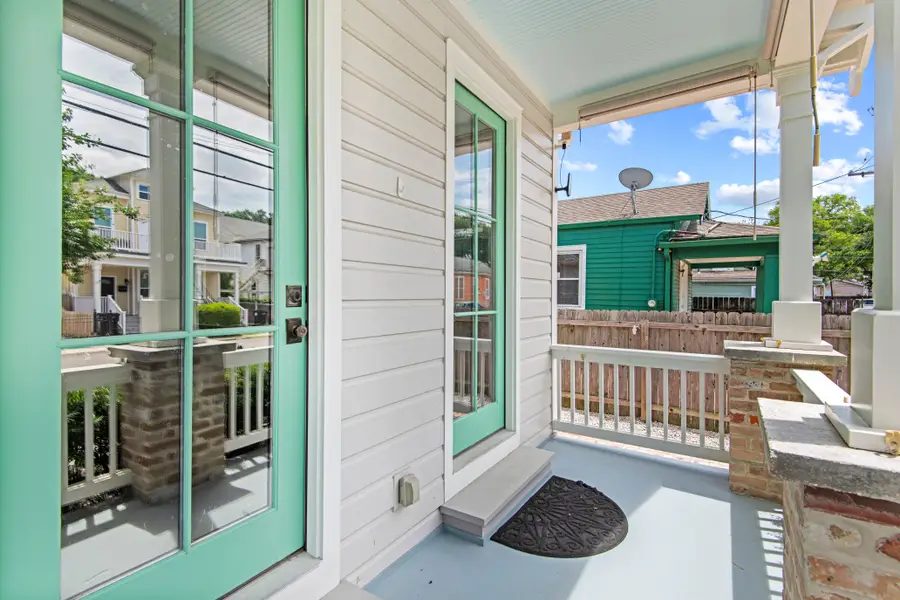 921 Dufossat Street, New Orleans, LA 70115 - #3