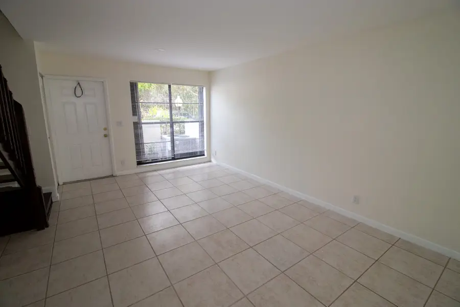 9732 NW 14th St #39, Coral Springs, FL 33071 - Image #3