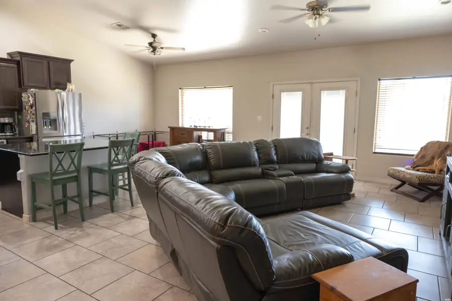 1909 Lanette Dr, Carlsbad, NM 88220 - #3