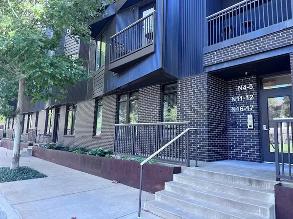 Address Withheld By Seller, Oklahoma City, OK 73102