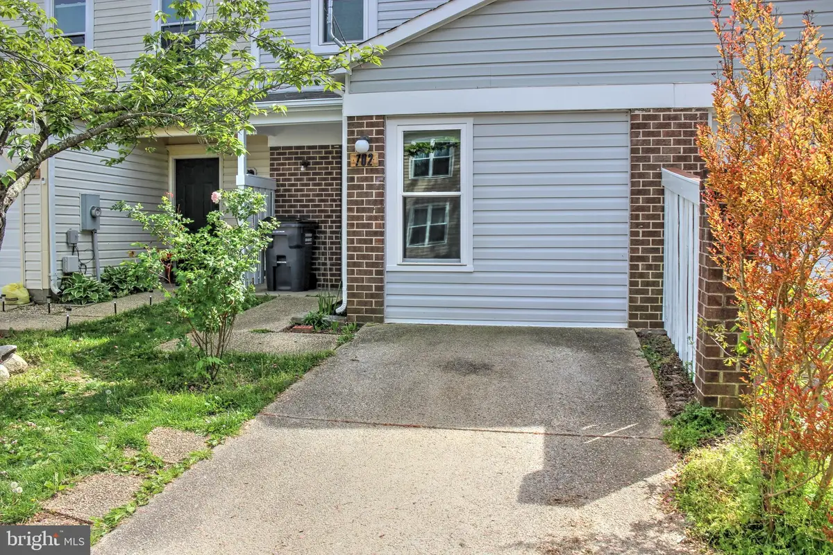 46357 Columbus Drive #Unit 702, Lexington Park, MD 20653 - Image #1