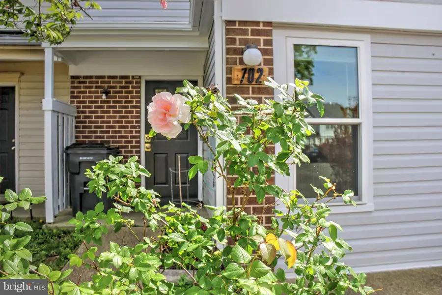 46357 Columbus Drive #Unit 702, Lexington Park, MD 20653 - Image #2