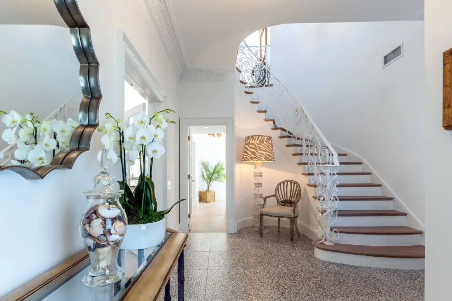 130 Brazilian Avenue, Palm Beach, FL 33480 - #3