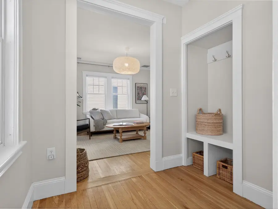 57 Lexington St #57, Watertown, MA 02472 - #3