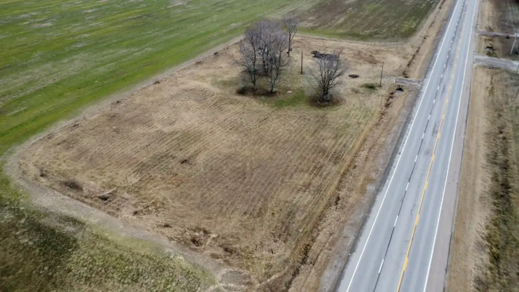 4260 Highway 1, Cherry Valley, AR 72324 - Image #1