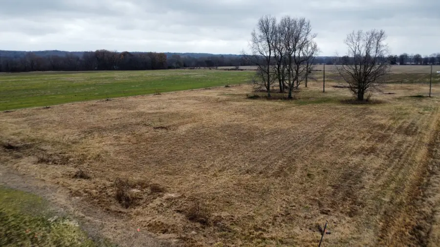 4260 Highway 1, Cherry Valley, AR 72324 - Image #2