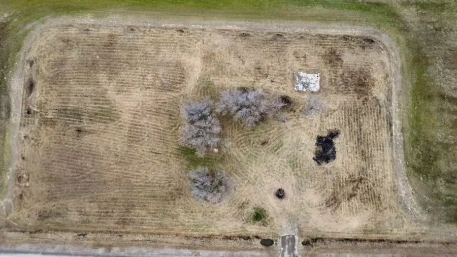 4260 Highway 1, Cherry Valley, AR 72324 - Image #3