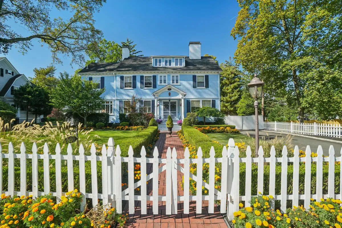 966 Hillside Ave, Plainfield, NJ 07060 - #1