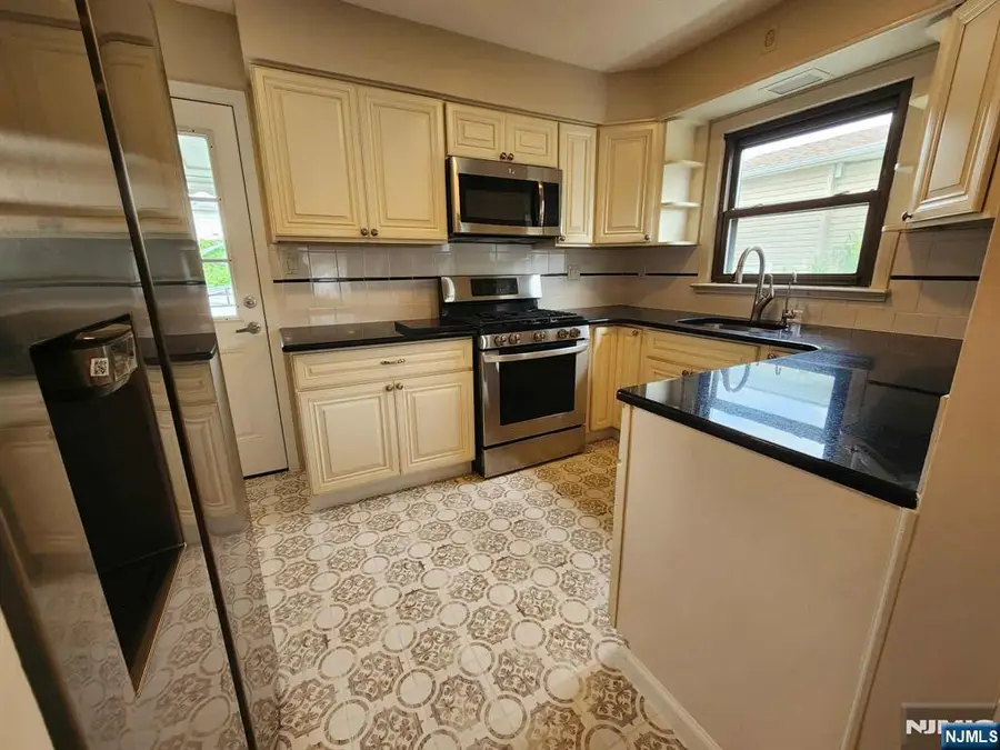 138 Eagle Street, North Arlington, NJ 07031 - #2