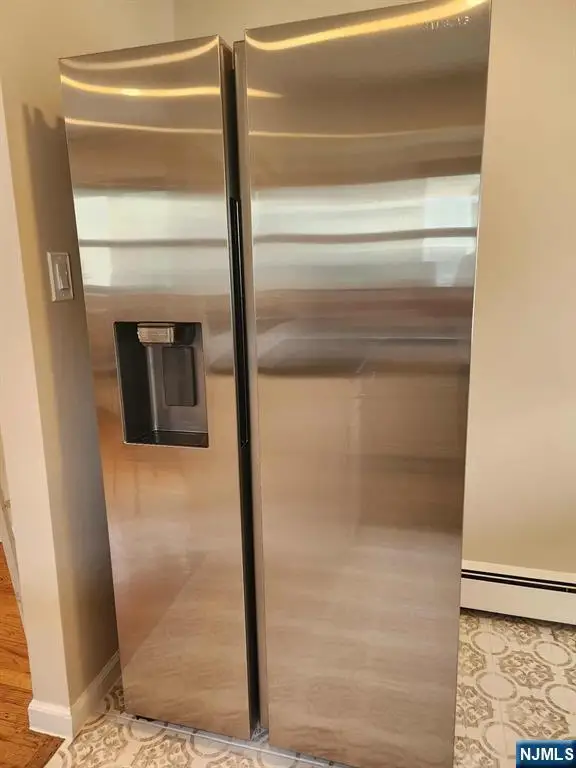 138 Eagle Street, North Arlington, NJ 07031 - #3