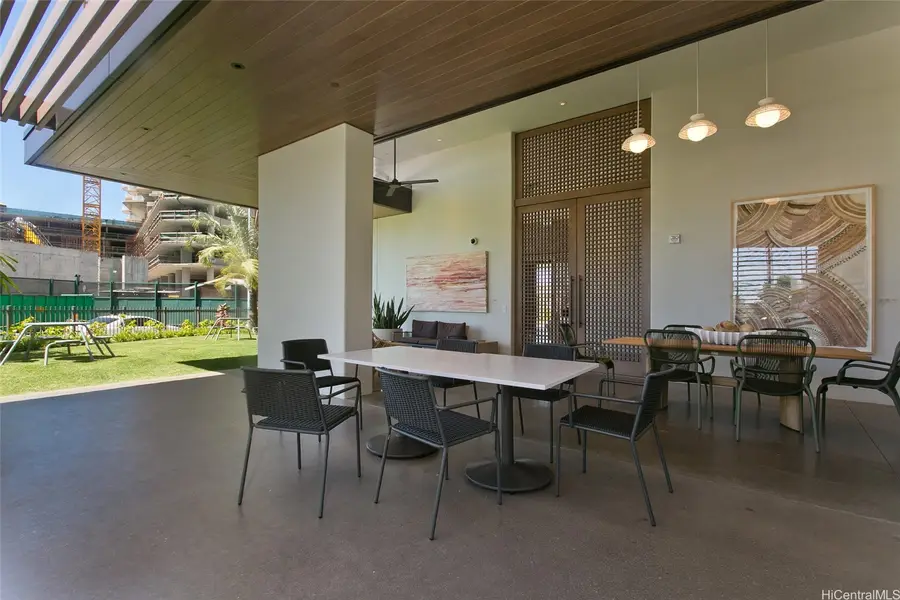 828 Auahi Street #409, Honolulu, HI 96813 - #3