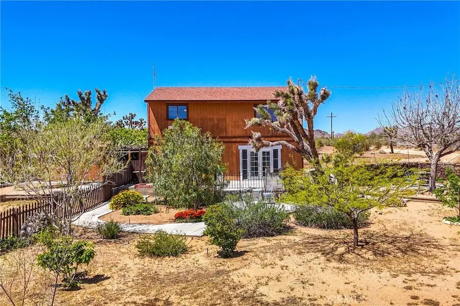 1010 Wamego, Yucca Valley, CA 92284 - #3